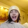 bongtoicomauhong