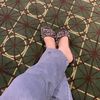ainunabdwahid_23