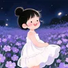 kieu_my_1903