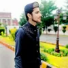 amaar_sarwar