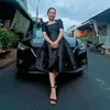 b_nhu99