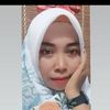 sri.sulami41
