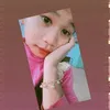 miinit8