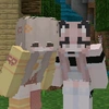 minecraft_n6