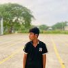 abir9475