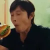 xqn4t_