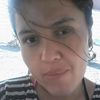 ojitosbellos83
