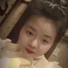 tnhu_081109