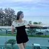 nguyenhien132