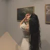 k5_sl5
