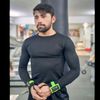 asifladla222