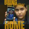 Pushpa Joshi