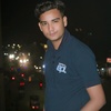 zakariya.hossain_3