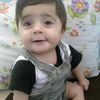 usefatma3434