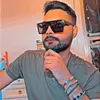 rizwanranjha79