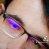 maneesjokhio03