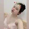 chiuthom290804