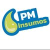 pm.insumos