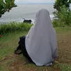 de.mulyaa