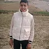 user21huu5vbcn