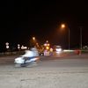 cold_downs