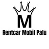 RENTAL MOBIL KOTA PALU