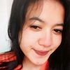 frilladista12_