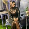mai.hassn
