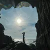 minxuyca