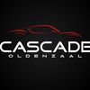 cascadeoldenzaal