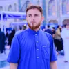 أبراهيم العتابي