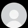 .huy.12