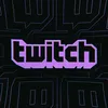 twitch français