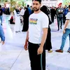 samariqbal1222