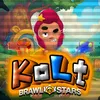 kooltik13
