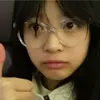 ploychompoo301