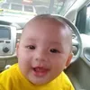 utikeajeng