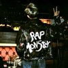 bts_jk316