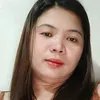 jhoi.deguzman
