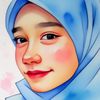 juma_allail