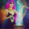 souldeep_highvibrations
