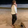 kristiram18