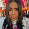 erica_reeis