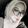 suhaida_chepa