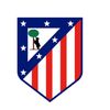 atleticodemadrid11