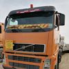 avtarsandhu313