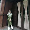 lin.0601