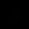 uhuy.87h