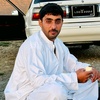 jahanzaibkhankakar33