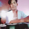 sunilraaz524